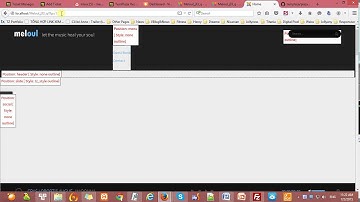 How to Preview Module Position in Joomla Site