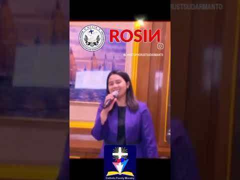 Pelayanan ku