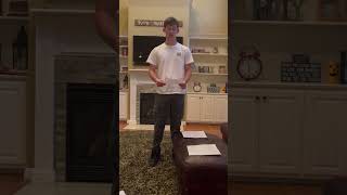 IMG 4184 1