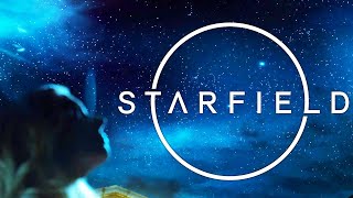 Starfield-новые подробности. К звёздам  бесконечный поиск. Новости старфилд