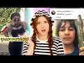 دهه نودی ها دارن کل دنیا رو تسخیر میکنن دهه نودی ها دارن کل دنیا رو تسخیر میکنن