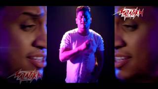 Figo - Malaksh Da'wa B Haly - Music Video | فيجو - ملكش دعوة بحالي - فيديو كليب