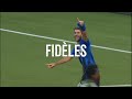 Impact v Portland Timbers - Samedi 20 mai dès 15h