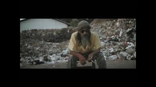 Uncle Djink - La La La