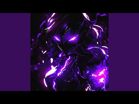 TREPA TREPA TATATA SUPER SLOWED