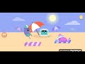 Dumb ways to die walkthrough
