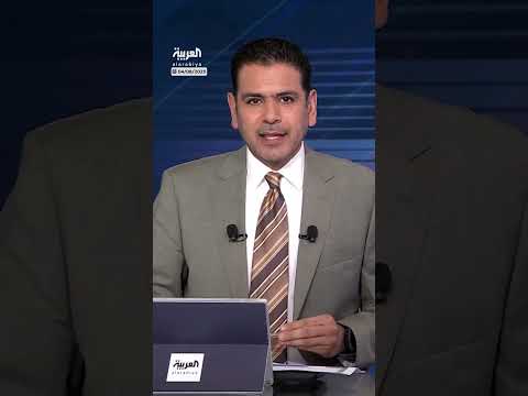 جدل حول إعادة إنتاج مسرحية باي باي لندن في الكويت