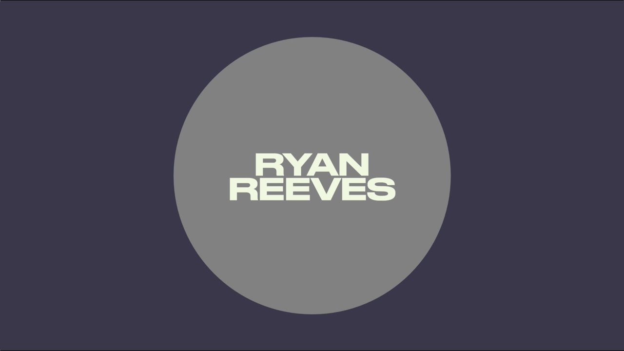 Member Spotlight – Ryan Reeves of Infuse Asset Management - YouTube
