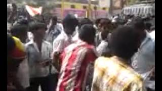 Mamannar Thirumalai Nayakkar Jayanthi 17.1.14 Part3