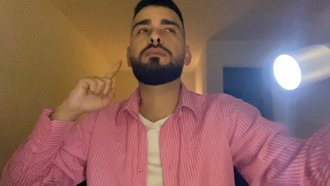 ASMR | EXAMEN AUDITIF (mais tu entends en inaudible)