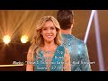 Monica Aldama - All Dancing with the Stars performances
