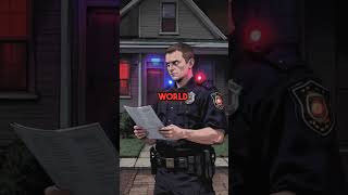 Serial Killer Couple Built Cemetery Under Their Family Home