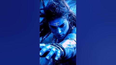 Mahadev status video 🔱❤️✨ bholenath status #shortfeed #trending #youtubeshort #ytstudio #ytshorts