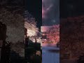 These Minecraft AstraLex and Complementary shaders are the best