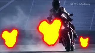 Fire Elements Pack Free AI-Ready Cartoon Hand-Drawn Fire FX (Ae, Pr, Dr, FCPX)