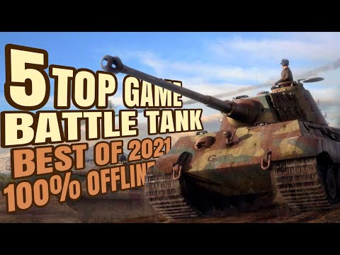what is the video game battle tanks what is the video game battle tanks