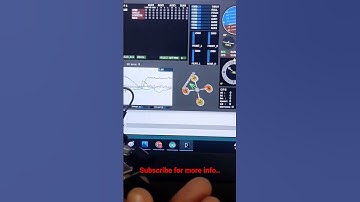 MPU6050 flight controller #arduino #projects #drone #fpv #videos #electronics #raspberrypi