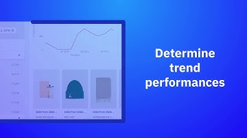 Fashion & Retail Trend Performance Analysis: An Overview of Omnilytics | Omnilytics