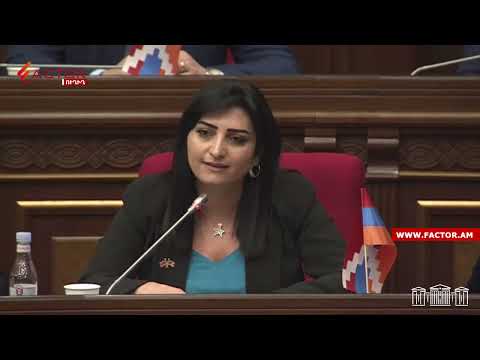 Video: Ինչո՞ւ է կարևոր ակադեմիական բավարար առաջադիմությունը: