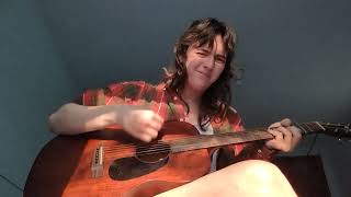 Nomads Revolt - Mischief Brew (Cover)