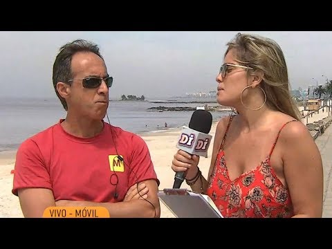 Claves para disfrutar de un verano seguro