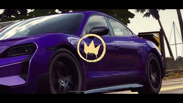 NFS Need for Speed No Limits Mobile – Fastest Cars & Best Drifts!