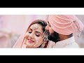 Amrit & Amrit | Wedding Teaser | Shanty Photography 2019