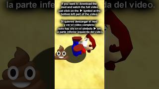 Super Mario 64 Pc Port - Roll The Dice V1.0 Part 1