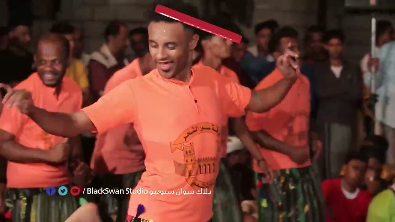 #باميلا لا قد صفالي | الشليب