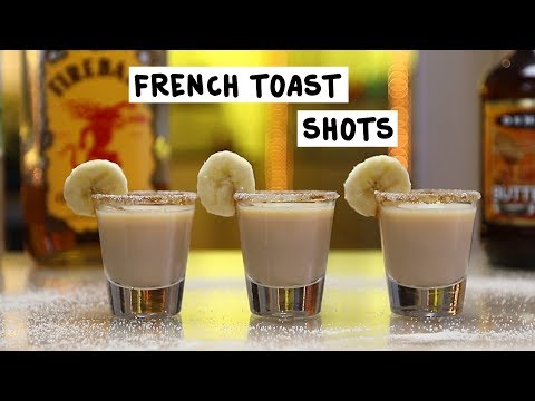 french-toast-shots