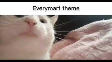 The Yo-kai watch ost continues to slap