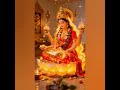 https://learntelugu123.blogspot.com/2026/05/free-online-digital-marketing-courses.html #follow me#
