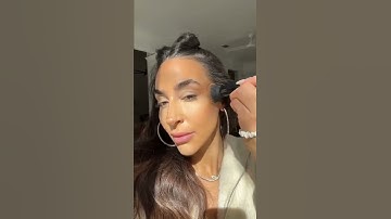 LTK Beauty Creators to Follow