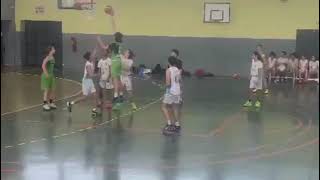 Highlights Melquion Maxime