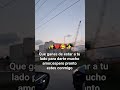 necesito estar a tu lado