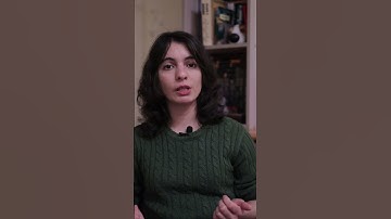 Первые впечатления о курсе Data Science. Полный выпуск по ссылке в описании.