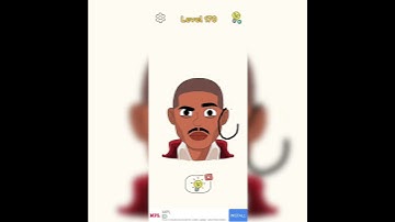 DOP 4 level 170 ✅✅ #dop4 #gamingvideos #gameplay #level170