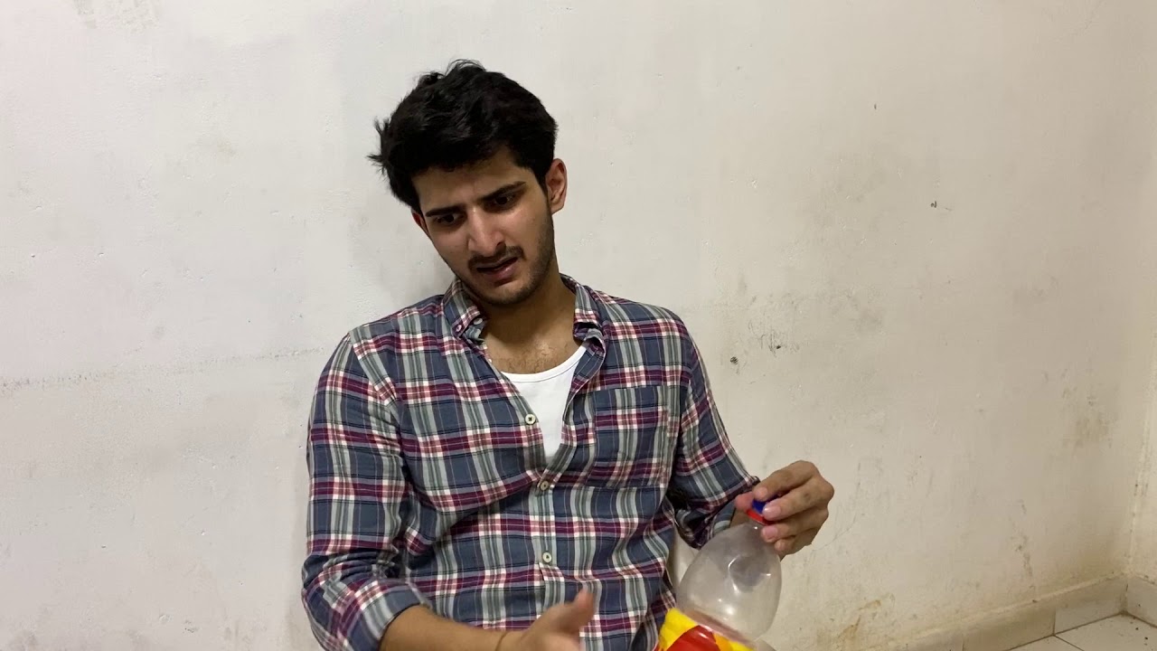Super 30 Monologue | Hrithik Roshan | Jaidev Reddy - YouTube