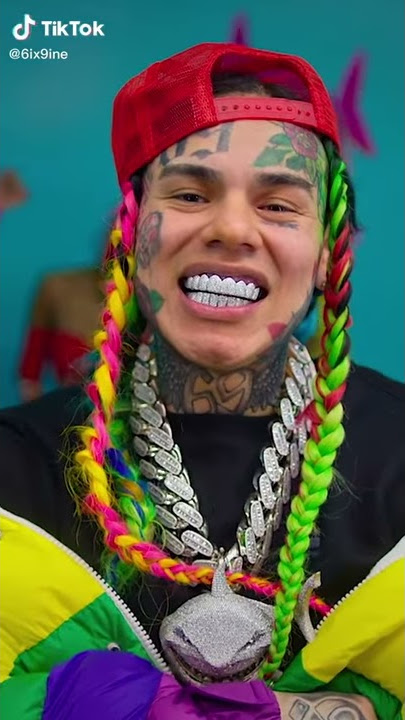 GOOBA