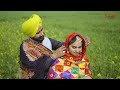 Latest prewedding 2024  harjinder  manpreet  sagar studio bhucho mandi