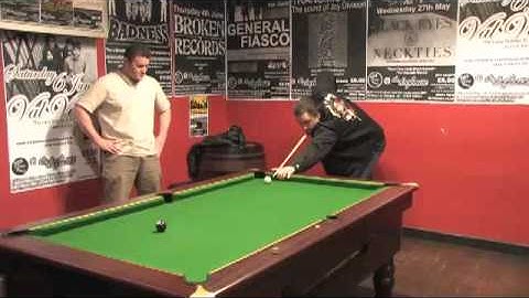 APB Podcast Episode 01