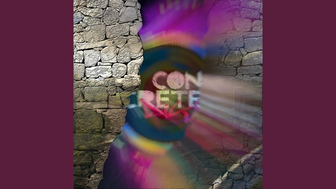 Regardez Chain Me Up part 2 (Radio Edit) sur YouTube