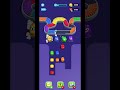 Block Loop Shooter Level 107 Walkthrough (Easy Guide)