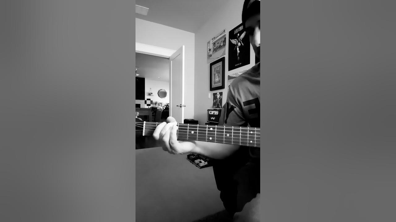 do-you-miss-all-of-the-songs-from-the-90s-youtube