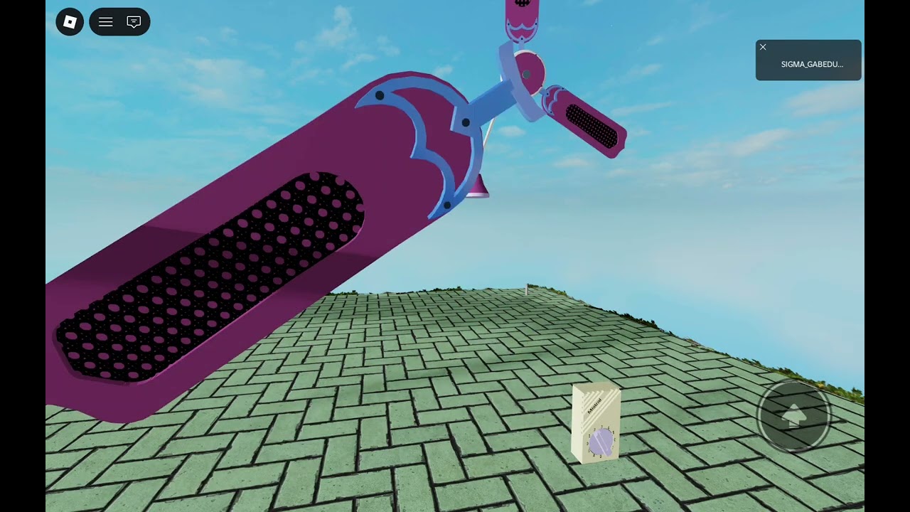 CRAZY ceiling fan TOWERS that you can see