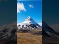 क्यों नहीं चढ़ पाया कोई कैलाश पर? #ytshorts #facts #history #kailash #viral #shorts