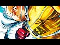 One punch man season 2 op full  jam project  seijaku no apostle