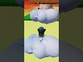 Maze Running level Luna’s Sky Quest Finale: Ascend to the Ultimate Victory #roblox #adventure