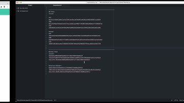 How to use tools.didsiop.org for Verifiable Credentials