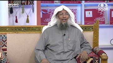 تلاوة عطرة لآيات من سورة البقرة ~ القارئ: عبدالحميد النويشر